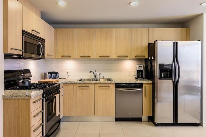 1431 Pacific Hwy - Photo 7 of 10