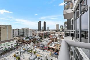 575 6Th Ave - Photo 1 of 1