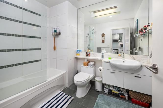 575 6Th Ave - Photo 4 of 12