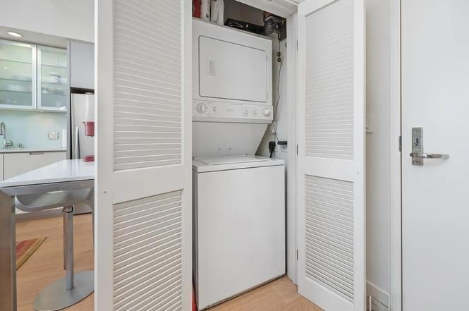 575 6Th Ave - Photo 6 of 12