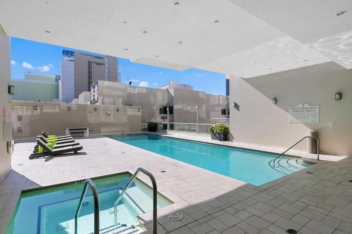 575 6Th Ave - Photo 7 of 12