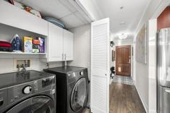 1150 21St St - Photo 1 of 1