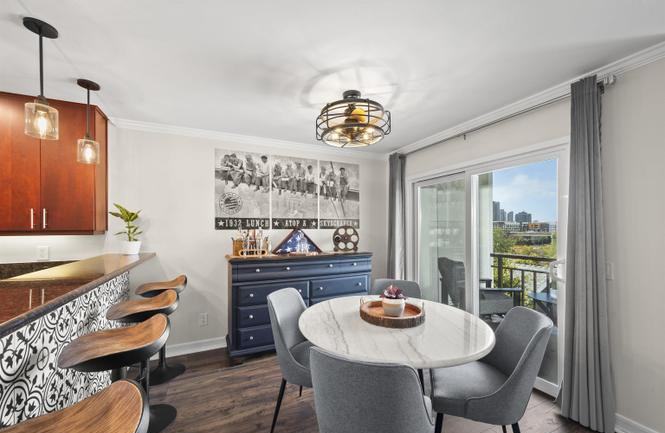 1150 21St St - Photo 4 of 9