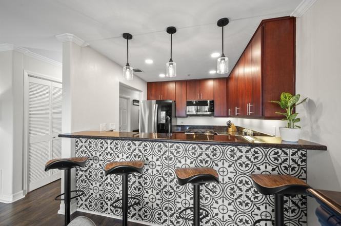 1150 21St St - Photo 6 of 9