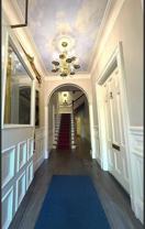 395 Marlborough St - Photo 1 of 1