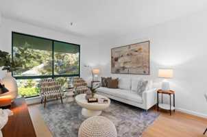 featured image of 4250 El Camino Real