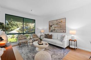 4250 El Camino Real - Photo 1 of 1