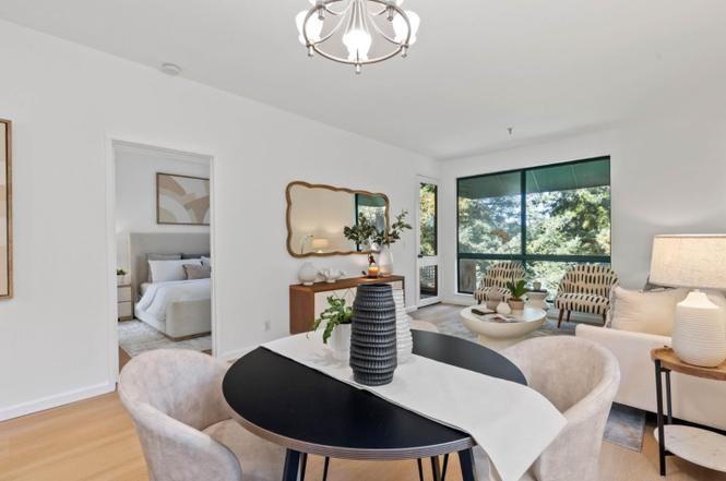 4250 El Camino Real - Photo 3 of 12