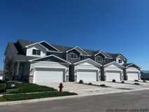 3911 Judy St - Photo 1 of 1