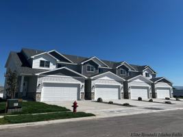 featured image of 3911 Judy St