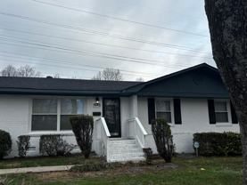 1245 Pondella Dr - Photo 1 of 1