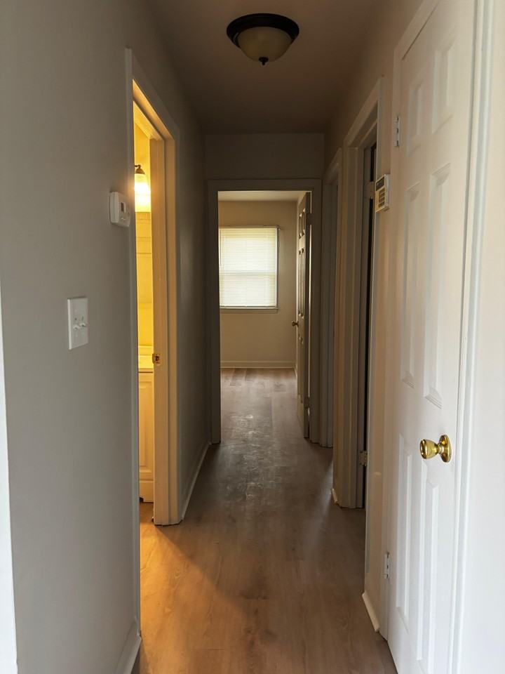 1245 Pondella Dr - Photo 7 of 10