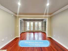 3201 Lenox Rd Ne #39 - Photo 1 of 1