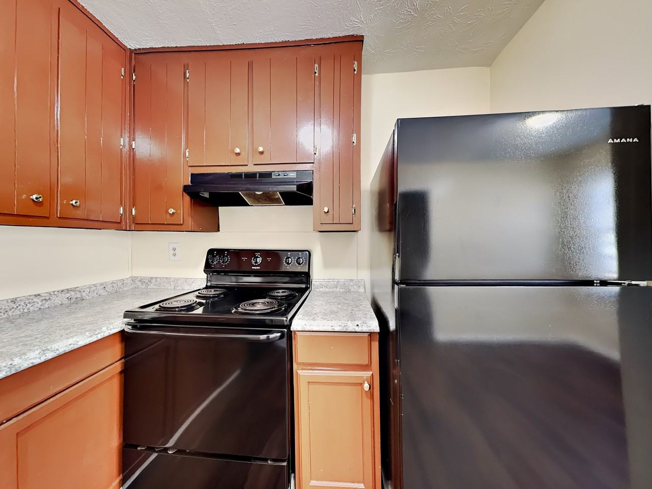 5280 Ridge Forest Dr - Photo 6 of 21