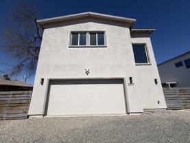 3329 E Glenn St - Photo 1 of 1