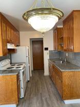 648 Sylvan St #1 - Photo 1 of 1