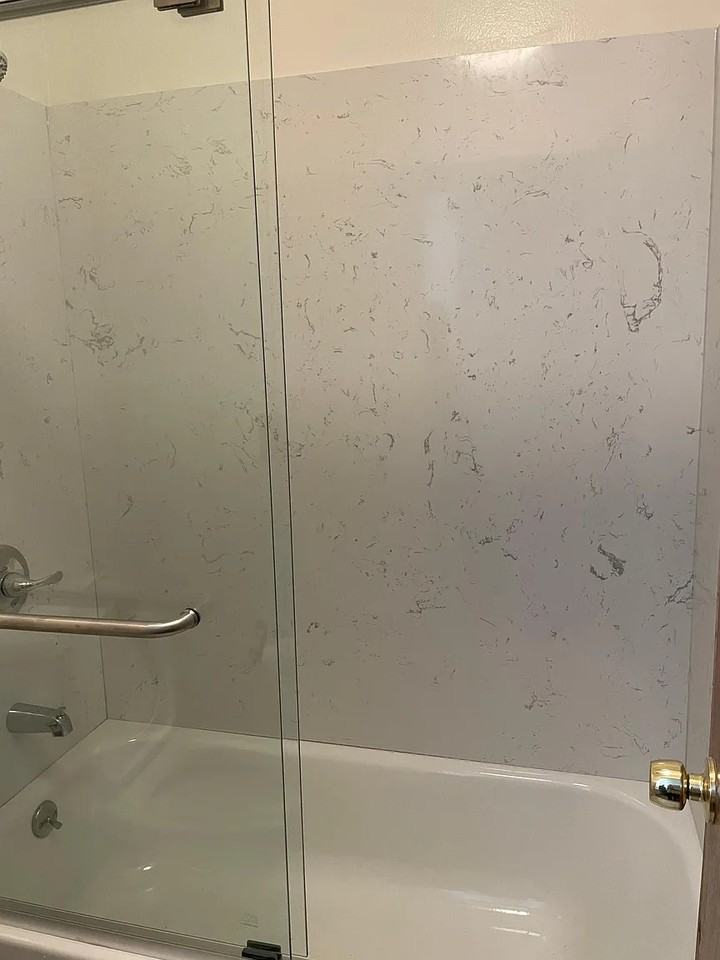 648 Sylvan St #1 - Photo 4 of 9