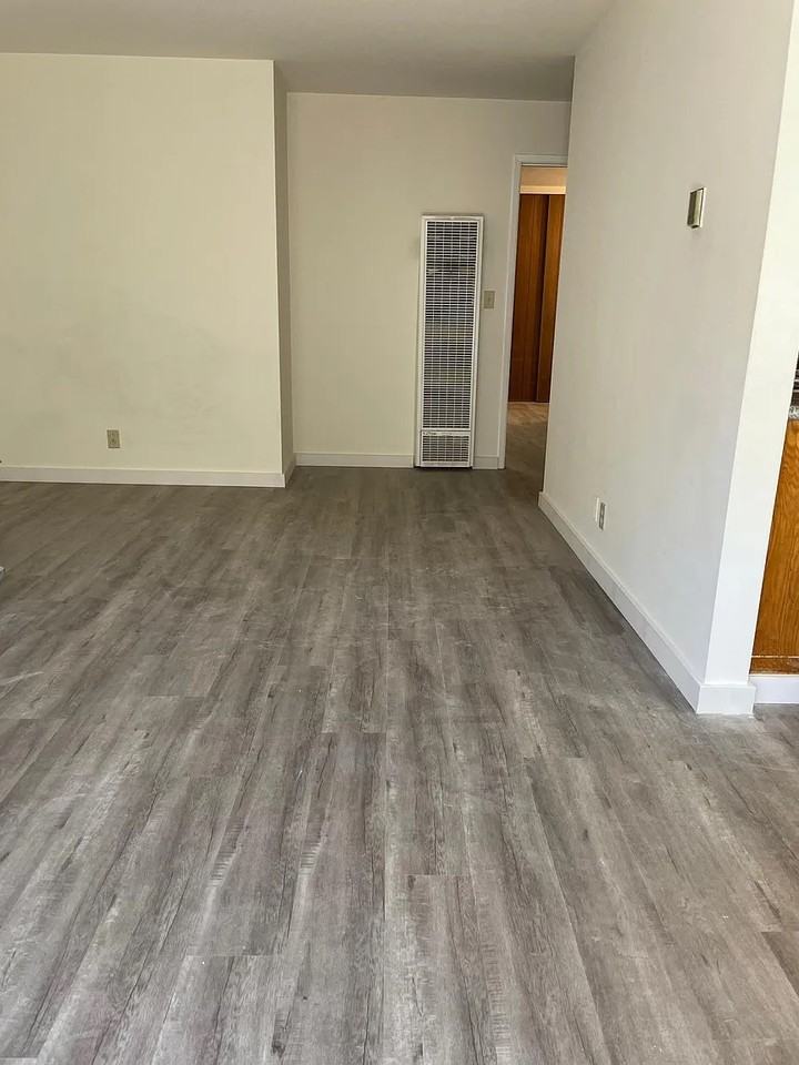 648 Sylvan St #1 - Photo 6 of 9