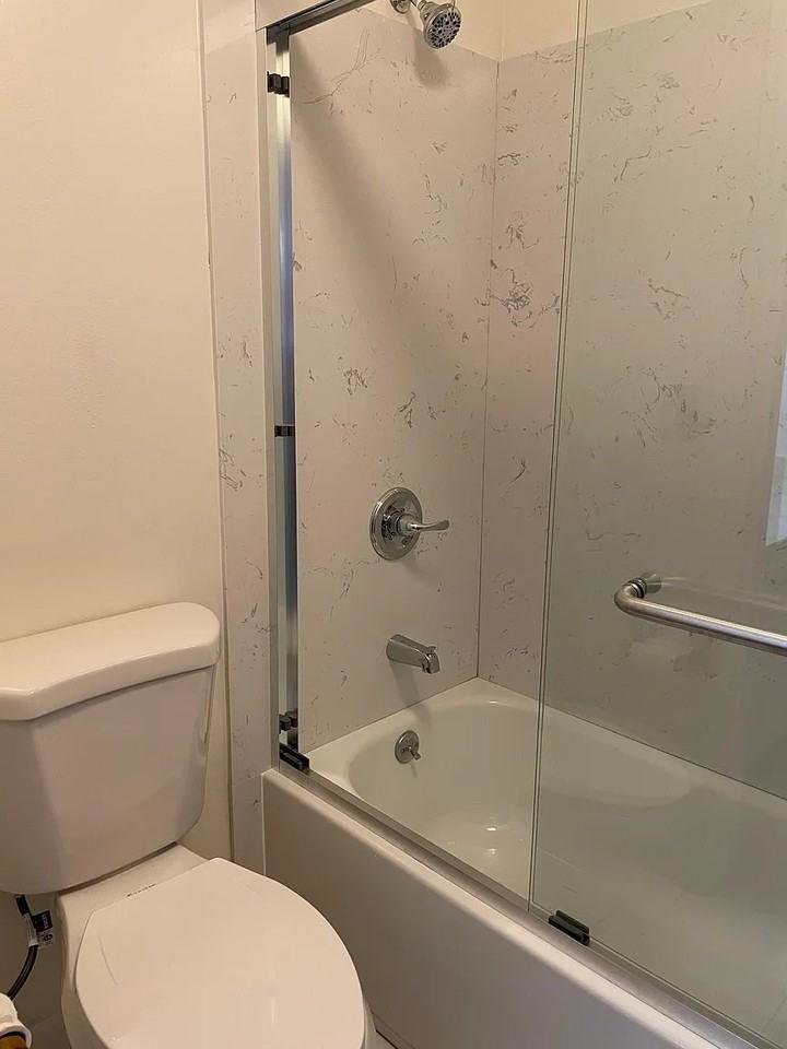 648 Sylvan St #1 - Photo 7 of 9