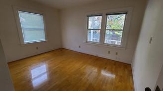 508 Monterey Ave - Photo 1 of 1