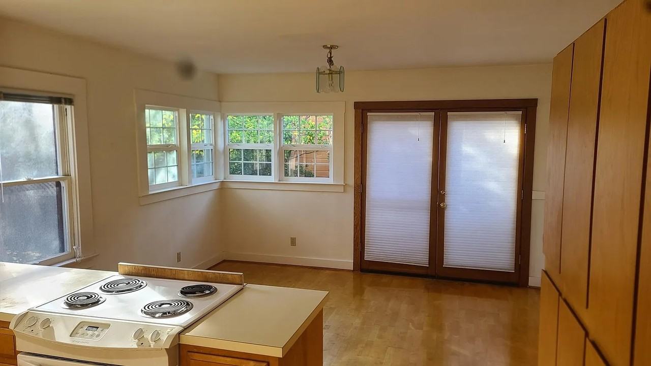 508 Monterey Ave - Photo 6 of 12