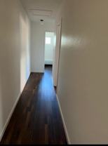 3109 Mckinley Dr - Photo 1 of 1