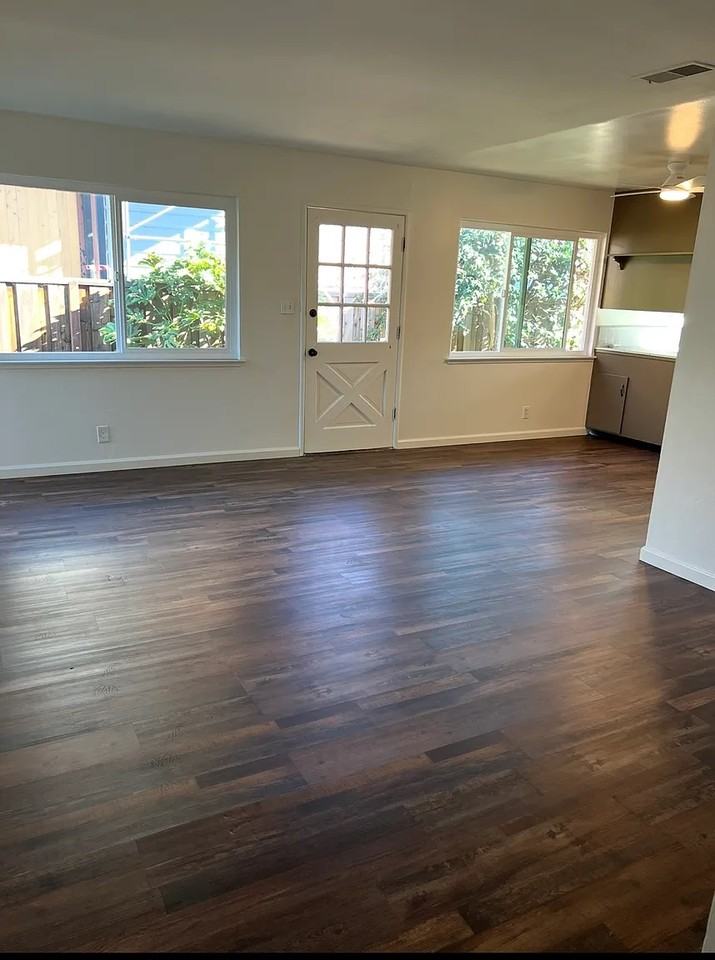 3109 Mckinley Dr - Photo 4 of 8