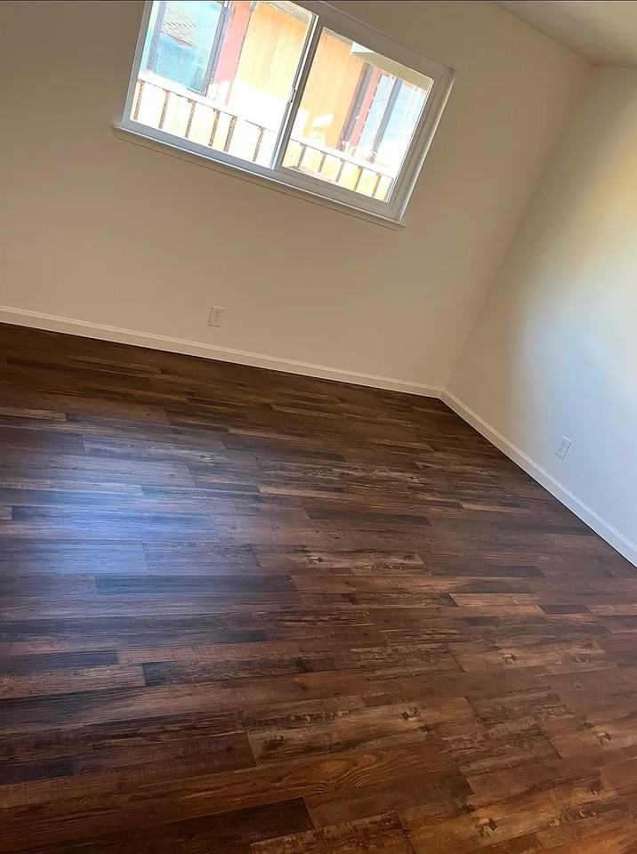 3109 Mckinley Dr - Photo 7 of 8