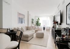 330 Spring St - Photo 1 of 1