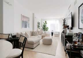 featured image of 330 Spring St