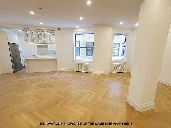 240 W 98Th St - Photo 2 of 8