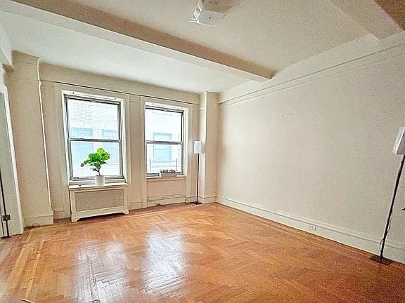 240 W 98Th St - Photo 3 of 8