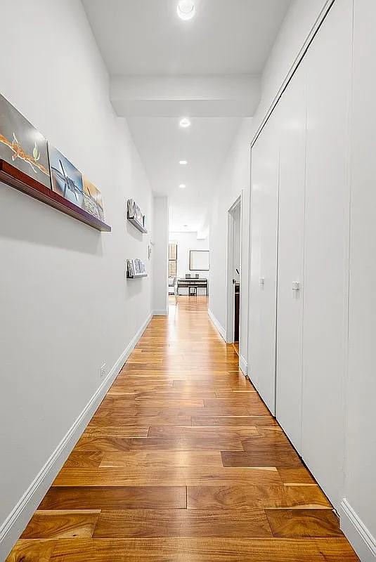 425 W End Ave - Photo 6 of 8