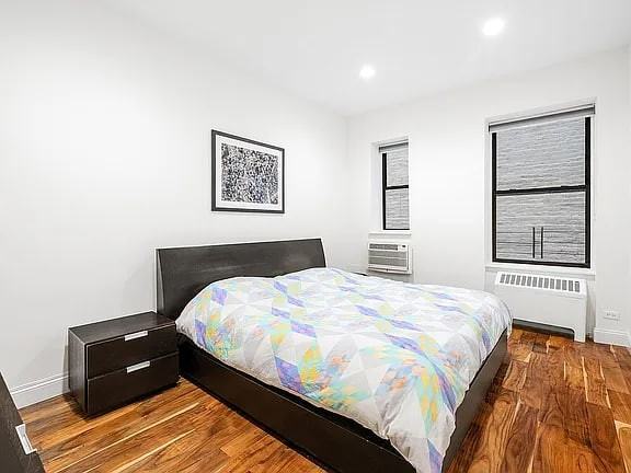 425 W End Ave - Photo 7 of 8