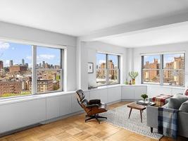 featured image of 175 W 13th St