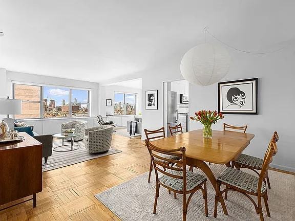 175 W 13Th St - Photo 2 of 6