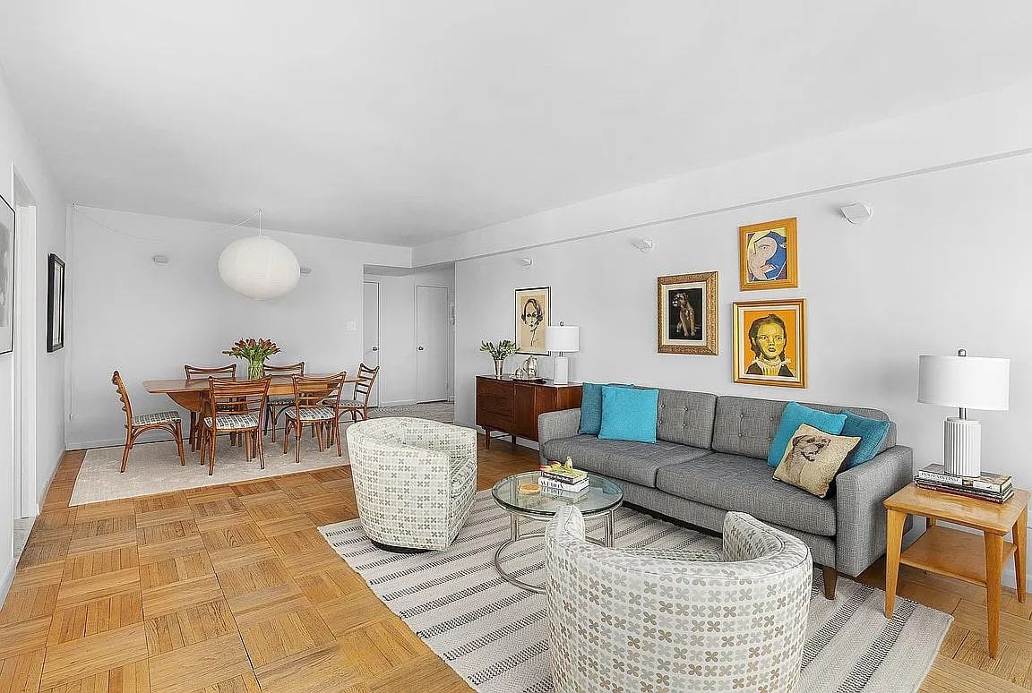 175 W 13Th St - Photo 3 of 6