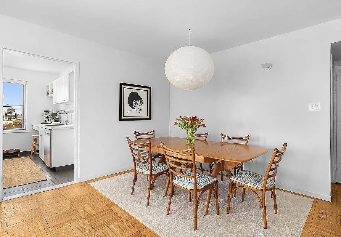 175 W 13Th St - Photo 5 of 6