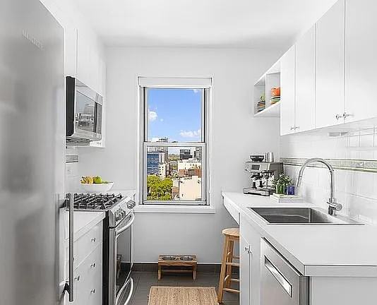 175 W 13Th St - Photo 6 of 6