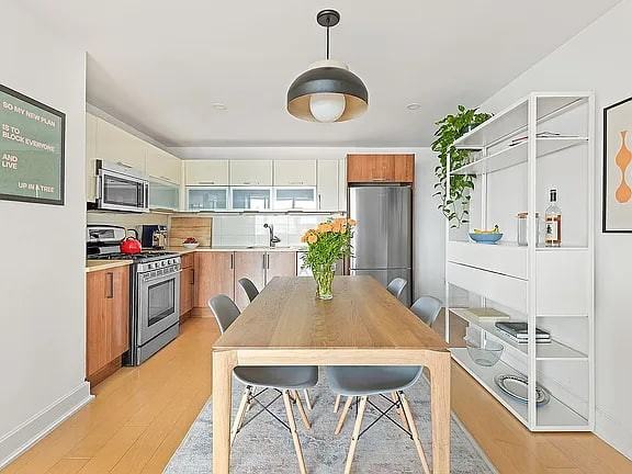 343 4Th Ave - Photo 2 of 6