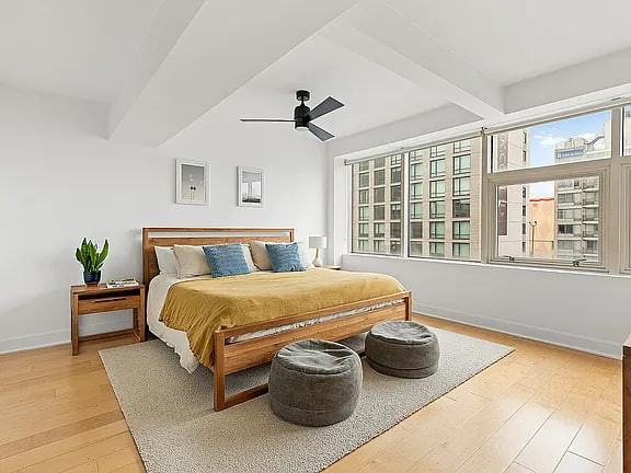 343 4Th Ave - Photo 3 of 6