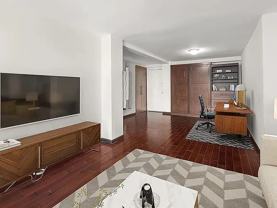 40 Brighton 1St Rd - Photo 1 of 1