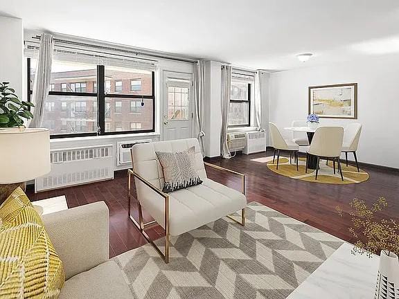 40 Brighton 1St Rd - Photo 2 of 9