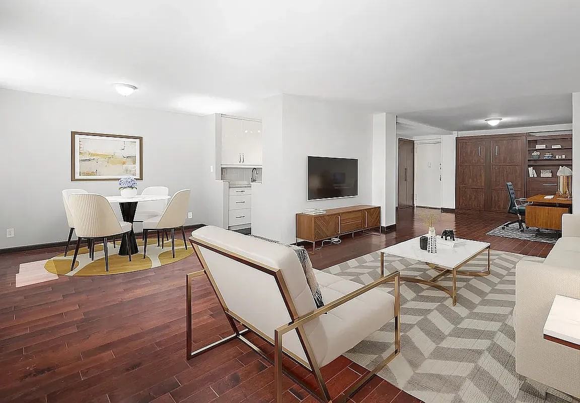 40 Brighton 1St Rd - Photo 3 of 9