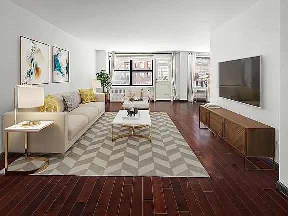 40 Brighton 1St Rd - Photo 4 of 9