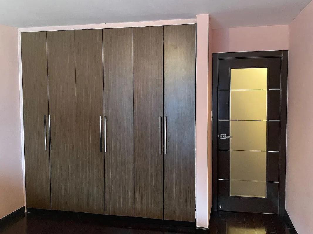 40 Brighton 1St Rd - Photo 6 of 9