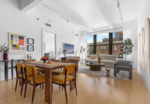 70 Washington St - Photo 1 of 1