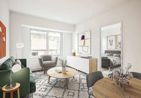 featured image of 10 Nevins St