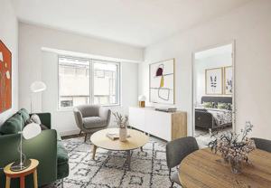 10 Nevins St - Photo 1 of 1