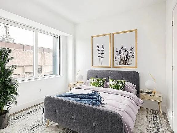 10 Nevins St - Photo 5 of 7